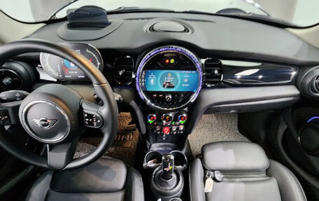 MINI Hatch, 2021 год, 2 399 000 рублей, 7 фотография