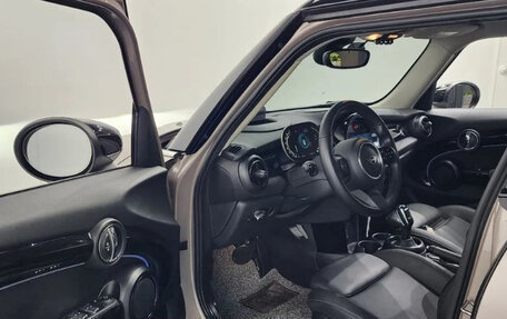 MINI Hatch, 2021 год, 2 399 000 рублей, 10 фотография
