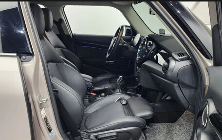 MINI Hatch, 2021 год, 2 399 000 рублей, 11 фотография