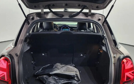 MINI Hatch, 2021 год, 2 399 000 рублей, 19 фотография