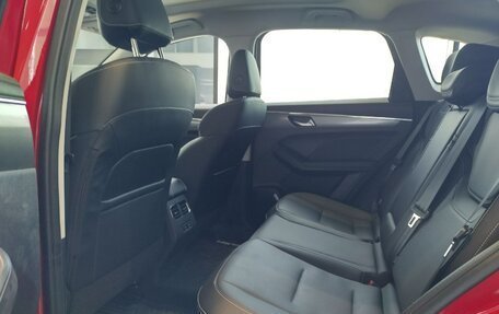 Haval Jolion, 2025 год, 2 799 000 рублей, 7 фотография