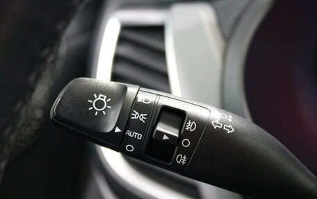 KIA Seltos I, 2021 год, 2 190 000 рублей, 17 фотография