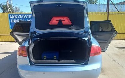 Audi A4, 2006 год, 930 000 рублей, 1 фотография