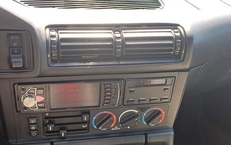 BMW 5 серия, 1992 год, 440 000 рублей, 3 фотография