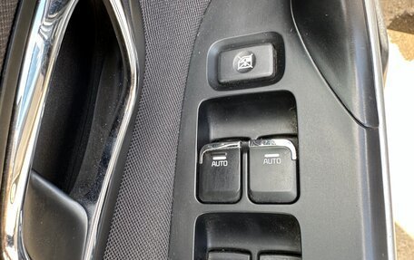KIA cee'd III, 2015 год, 1 300 000 рублей, 10 фотография