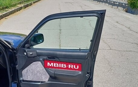BMW 5 серия, 1992 год, 440 000 рублей, 14 фотография