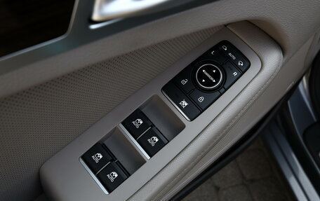 Hyundai Genesis II, 2015 год, 2 200 000 рублей, 23 фотография