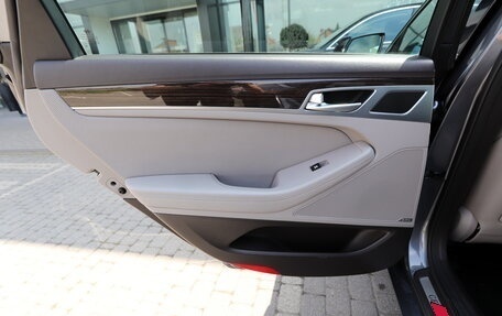 Hyundai Genesis II, 2015 год, 2 200 000 рублей, 17 фотография