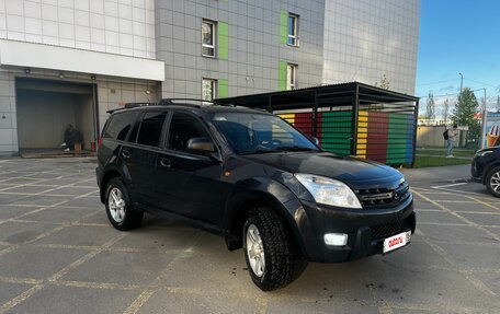 Great Wall Hover, 2010 год, 545 000 рублей, 2 фотография