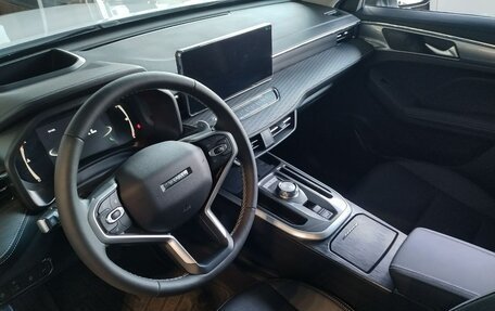 Haval Jolion, 2025 год, 2 949 000 рублей, 4 фотография