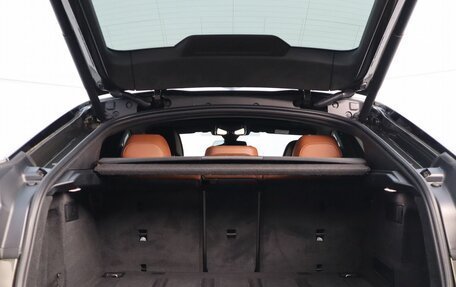 BMW X6, 2021 год, 9 990 000 рублей, 9 фотография