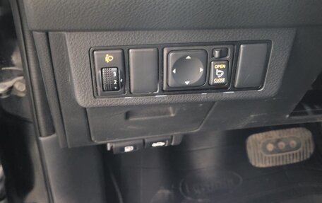 Nissan Tiida, 2010 год, 545 000 рублей, 14 фотография