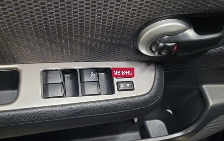 Nissan Tiida, 2010 год, 545 000 рублей, 13 фотография