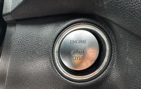 Mercedes-Benz M-Класс, 2005 год, 1 000 000 рублей, 16 фотография