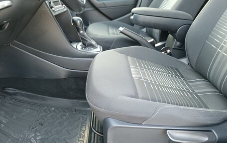 Volkswagen Polo VI (EU Market), 2015 год, 1 017 000 рублей, 18 фотография