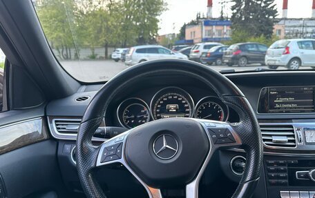 Mercedes-Benz E-Класс, 2014 год, 2 300 000 рублей, 8 фотография