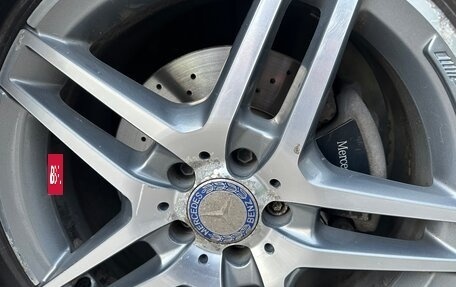 Mercedes-Benz E-Класс, 2014 год, 2 300 000 рублей, 12 фотография