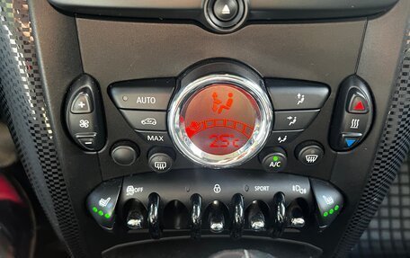 MINI Countryman I (R60), 2013 год, 1 500 000 рублей, 13 фотография