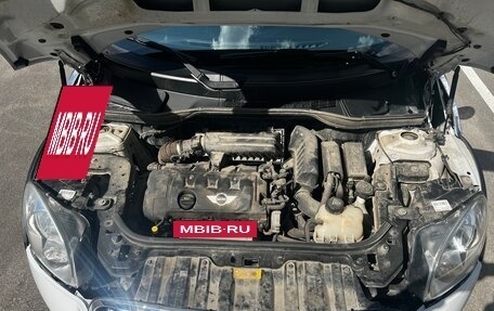 MINI Countryman I (R60), 2013 год, 1 500 000 рублей, 9 фотография