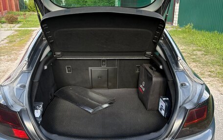 Opel Insignia II рестайлинг, 2013 год, 1 270 000 рублей, 30 фотография