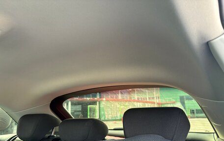 Audi Q3, 2013 год, 1 680 000 рублей, 15 фотография