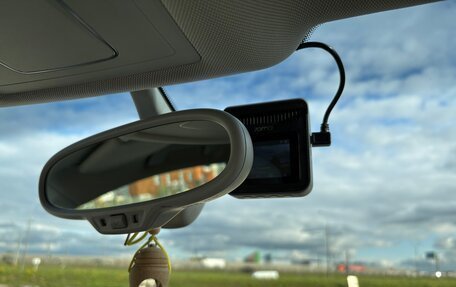 Audi Q3, 2013 год, 1 680 000 рублей, 24 фотография