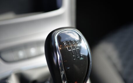 Opel Astra K, 2020 год, 1 490 000 рублей, 29 фотография
