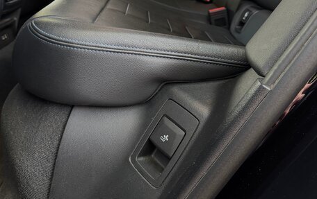 BMW X4, 2020 год, 4 490 000 рублей, 18 фотография