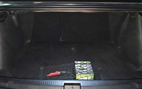 Renault Fluence I, 2012 год, 1 050 000 рублей, 4 фотография