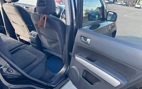 Nissan X-Trail, 2013 год, 1 220 000 рублей, 5 фотография