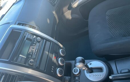 Nissan X-Trail, 2013 год, 1 220 000 рублей, 7 фотография