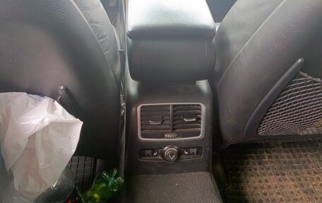 Audi A6, 2007 год, 1 099 000 рублей, 10 фотография