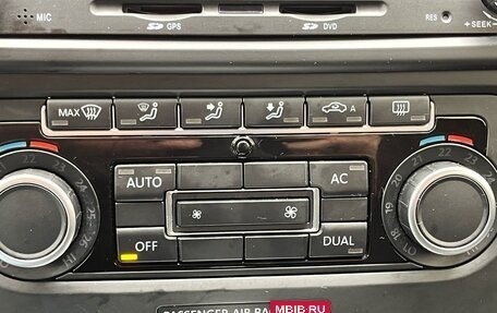 Volkswagen Golf VI, 2011 год, 825 000 рублей, 26 фотография