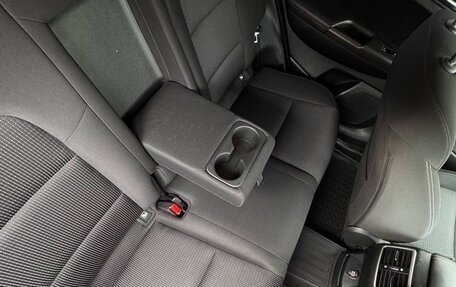 KIA Sportage IV рестайлинг, 2019 год, 2 159 000 рублей, 15 фотография