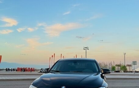 BMW 3 серия, 2015 год, 1 650 000 рублей, 2 фотография