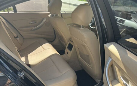 BMW 3 серия, 2015 год, 1 560 000 рублей, 7 фотография