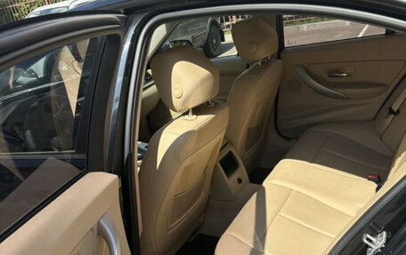 BMW 3 серия, 2015 год, 1 560 000 рублей, 9 фотография