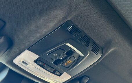 BMW X1, 2018 год, 2 595 000 рублей, 24 фотография