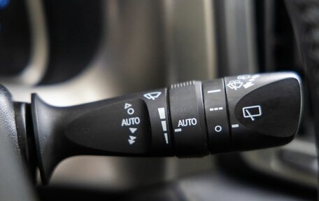 Toyota RAV4, 2015 год, 2 158 000 рублей, 23 фотография