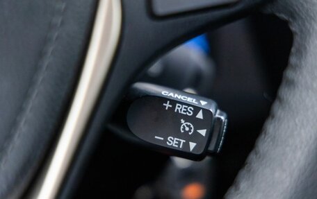 Toyota RAV4, 2015 год, 2 158 000 рублей, 24 фотография