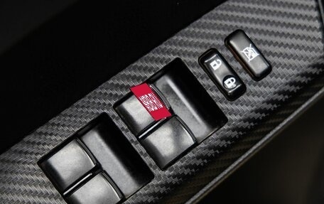 Toyota RAV4, 2015 год, 2 158 000 рублей, 15 фотография