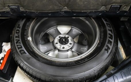 Toyota RAV4, 2015 год, 2 158 000 рублей, 37 фотография
