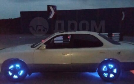 Toyota Camry, 1991 год, 130 000 рублей, 2 фотография