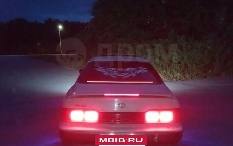 Toyota Camry, 1991 год, 130 000 рублей, 3 фотография