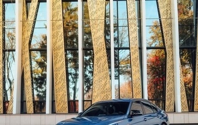 BMW 3 серия, 2014 год, 2 250 000 рублей, 1 фотография