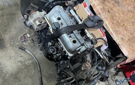 Toyota Camry, 1991 год, 130 000 рублей, 16 фотография