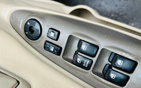 Hyundai Tucson III, 2006 год, 895 000 рублей, 12 фотография