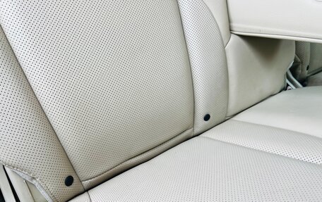 Hyundai Tucson III, 2006 год, 895 000 рублей, 20 фотография