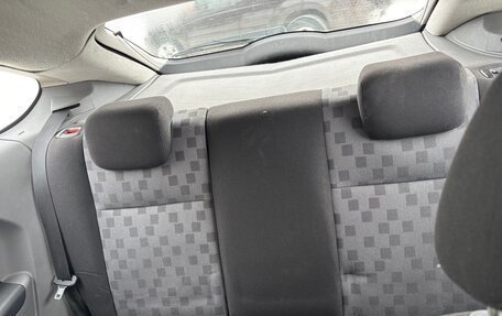 Ford Focus II рестайлинг, 2008 год, 470 000 рублей, 7 фотография
