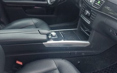 Mercedes-Benz E-Класс, 2014 год, 2 290 000 рублей, 3 фотография